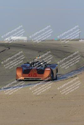 media/Oct-29-2022-CalClub SCCA (Sat) [[e05833b2e9]]/Race Group 1/Race (Outside Grapevine)/